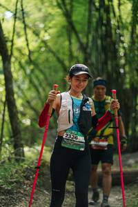 BIB: 
                            <button type="button" onclick="openModal(28040785)" class="btn btn-primary btn-sm float-right btn-popup" data-toggle="modal" data-target=".modal-high-quality">
                        <i class="fas fa-shopping-cart"></i> Add to Cart
                    </button>
                                            <button type="button" onclick="isThisMe(28040785, true)" class="btn btn-success btn-sm float-right btn-popup btn-isme hidden" data-toggle="tooltip" data-placement="bottom" title="นี่คือรูปของคุณใช่ไหม คลิกที่นี่เพื่อเอาเข้าอัลบั้ม">
                        <i class="fas fa-plus"></i> Add to album
                    </button>
                    <button type="button" onclick="isThisMe(28040785, false)" class="btn btn-warning btn-sm float-right btn-popup btn-isnotme hidden">
                        <i class="fas fa-ban"></i> Remove from album
                    </button>